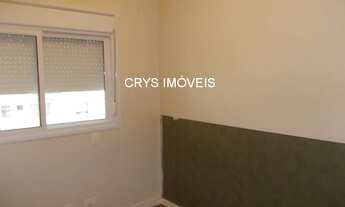 Imagem 7: APARTAMENTO RESIDENCIAL em SÃO PAULO - SP, SANTANA