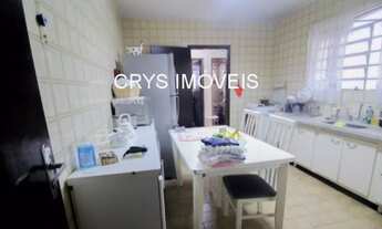 Imagem 2: CASA RESIDENCIAL em SÃO PAULO - SP, TUCURUVI