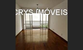 Imagem 4: APARTAMENTO RESIDENCIAL em SÃO PAULO - SP, ÁGUA FRIA