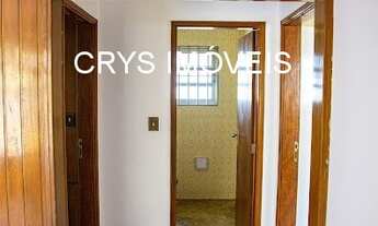 Imagem 6: CASA RESIDENCIAL em SÃO PAULO - SP, JARDIM SÃO JOSÉ (ZONA NORTE