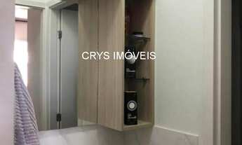 Imagem 5: APARTAMENTO RESIDENCIAL em SÃO PAULO - SP, VILA MAZZEI