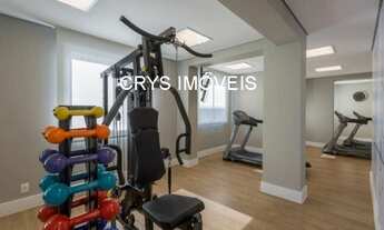 Imagem 2: APARTAMENTO RESIDENCIAL em SÃO PAULO - SP, VILA GUILHERME