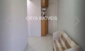 Imagem 2: APARTAMENTO RESIDENCIAL em SÃO PAULO - SP, SANTANA