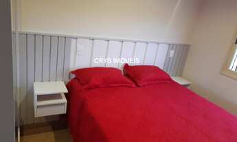 Imagem 2: APARTAMENTO RESIDENCIAL em SÃO PAULO - SP, SANTANA