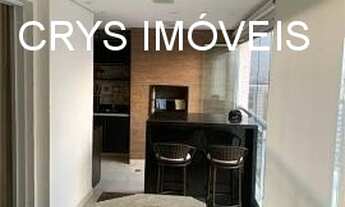 Imagem 6: APARTAMENTO RESIDENCIAL em SÃO PAULO - SP, SANTA TERESINHA