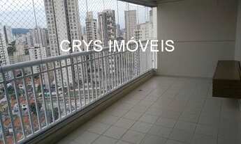 Imagem 3: APARTAMENTO RESIDENCIAL em SÃO PAULO - SP, SANTANA