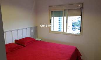 Imagem 5: APARTAMENTO RESIDENCIAL em SÃO PAULO - SP, SANTANA