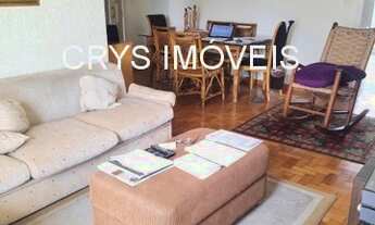 Imagem: APARTAMENTO RESIDENCIAL em SÃO PAULO