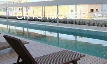 Imagem: APARTAMENTO RESIDENCIAL em SÃO PAULO