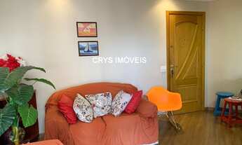 Imagem 7: APARTAMENTO RESIDENCIAL em SÃO PAULO - SP, LAUZANE PAULISTA