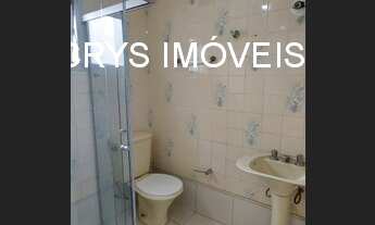 Imagem 7: APARTAMENTO RESIDENCIAL em SÃO PAULO - SP, ÁGUA FRIA