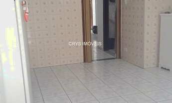 Imagem 4: CASA RESIDENCIAL em SÃO PAULO - SP, VILA GUSTAVO