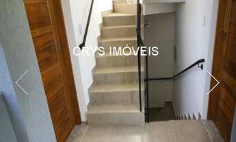 Imagem 6: APARTAMENTO RESIDENCIAL em SÃO PAULO - SP, IMIRIM