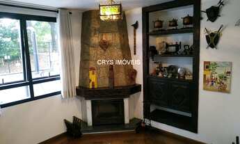 Imagem 3: APARTAMENTO RESIDENCIAL em SÃO PAULO - SP, SANTANA