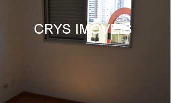 Imagem 6: APARTAMENTO RESIDENCIAL em SÃO PAULO - SP, SANTA TERESINHA