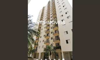 Imagem 4: APARTAMENTO RESIDENCIAL em SÃO PAULO - SP, SANTANA