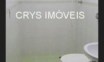 Imagem 2: CASA RESIDENCIAL em SÃO PAULO - SP, PARADA INGLESA