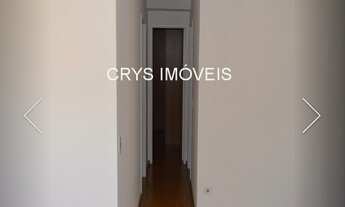 Imagem 5: APARTAMENTO RESIDENCIAL em SÃO PAULO - SP, SANTA TERESINHA