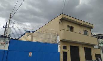 Imagem 5: Predio Residencial RESIDENCIAL em SÃO PAULO - SP, VILA BARUEL