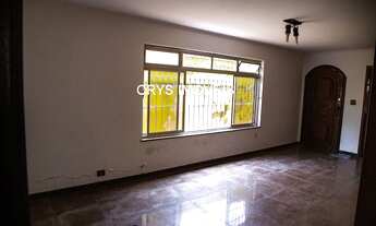 Imagem 5: CASA RESIDENCIAL em SÃO PAULO - SP, JARDIM SÃO JOSÉ (ZONA NORTE