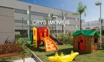 Imagem 3: APARTAMENTO RESIDENCIAL em SÃO PAULO - SP, VILA GUILHERME