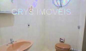 Imagem 6: CASA RESIDENCIAL em SÃO PAULO - SP, TUCURUVI