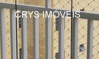 Imagem 2: APARTAMENTO RESIDENCIAL em SÃO PAULO - SP, SANTA TERESINHA