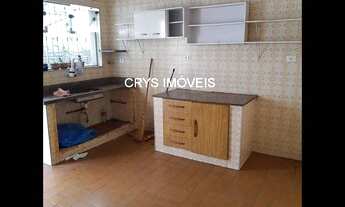 Imagem 3: APARTAMENTO RESIDENCIAL em SÃO PAULO - SP, SANTANA