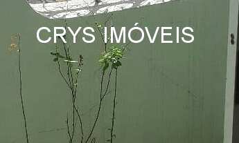 Imagem 4: APARTAMENTO RESIDENCIAL em SÃO PAULO - SP, LIMÃO