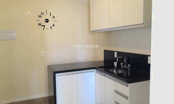 Imagem 3: APARTAMENTO RESIDENCIAL em SÃO PAULO - SP, SANTA TERESINHA