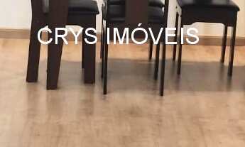 Imagem 4: APARTAMENTO RESIDENCIAL em SÃO PAULO - SP, IMIRIM