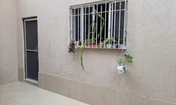 Imagem 3: CASA RESIDENCIAL em SÃO PAULO - SP, VILA GUSTAVO