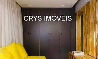 Imagem 5: APARTAMENTO RESIDENCIAL em SÃO PAULO - SP, SANTA TERESINHA