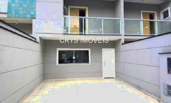 Imagem: CASA RESIDENCIAL em SÃO PAULO - SP, SANTANA