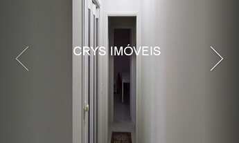 Imagem 4: APARTAMENTO RESIDENCIAL em SÃO PAULO - SP, SANTANA