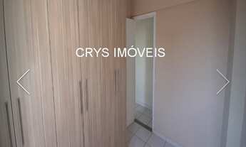 Imagem 6: APARTAMENTO RESIDENCIAL em SÃO PAULO - SP, IMIRIM