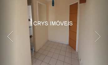 Imagem 5: APARTAMENTO RESIDENCIAL em SÃO PAULO - SP, IMIRIM