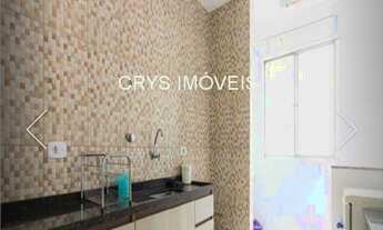 Imagem 5: APARTAMENTO RESIDENCIAL em SÃO PAULO - SP, LAUZANE PAULISTA