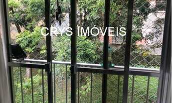 Imagem 6: APARTAMENTO RESIDENCIAL em SÃO PAULO - SP, PARQUE MANDAQUI