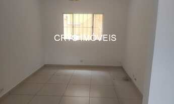 Imagem 3: CASA RESIDENCIAL em SÃO PAULO - SP, SANTANA