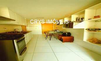 Imagem 5: APARTAMENTO RESIDENCIAL em SÃO PAULO - SP, SANTA TERESINHA