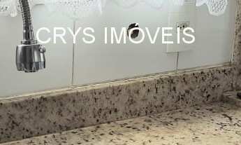 Imagem 7: APARTAMENTO RESIDENCIAL em SÃO PAULO - SP, IMIRIM