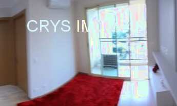 Imagem: APARTAMENTO RESIDENCIAL em SÃO PAULO