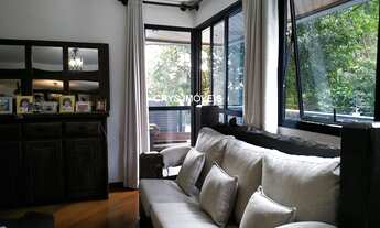 Imagem 5: APARTAMENTO RESIDENCIAL em SÃO PAULO - SP, SANTANA