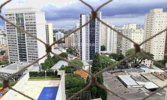 Imagem 4: APARTAMENTO RESIDENCIAL em SÃO PAULO - SP, SANTA TERESINHA