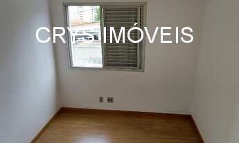 Imagem 6: APARTAMENTO RESIDENCIAL em SÃO PAULO - SP, ÁGUA FRIA