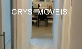 Imagem 7: APARTAMENTO RESIDENCIAL em SÃO PAULO - SP, SANTA TERESINHA