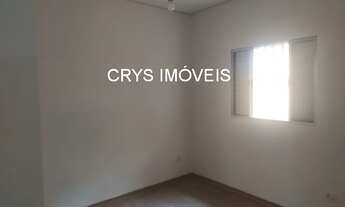 Imagem 2: CASA RESIDENCIAL em SÃO PAULO - SP, SANTANA