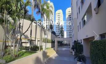 Imagem 2: APARTAMENTO RESIDENCIAL em SÃO PAULO - SP, IMIRIM