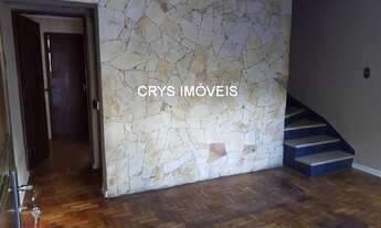 Imagem 7: APARTAMENTO RESIDENCIAL em SÃO PAULO - SP, SANTANA